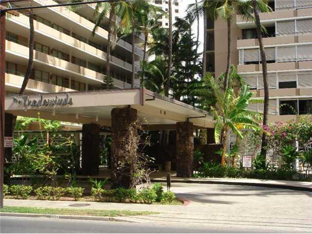 1720 Ala Moana Blvd Unit B/804, Honolulu, HI 96815 | MLS# 2704074 | Redfin