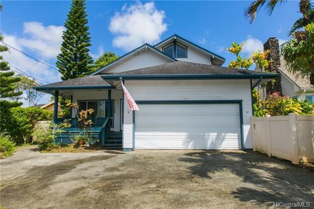 1890 California Ave, Wahiawa, HI 96786 | MLS# 201810121 | Redfin