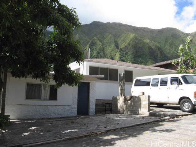 47559 Nenehiwa Pl, Kaneohe, HI 96744 | Redfin