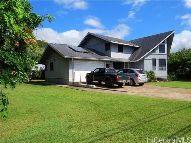 8033 Kamehameha V Hwy, Kaunakakai, HI 96748 | Redfin