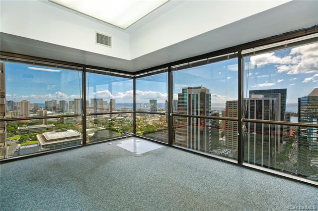 1188 Bishop St Unit 3500B, Honolulu, HI 96813