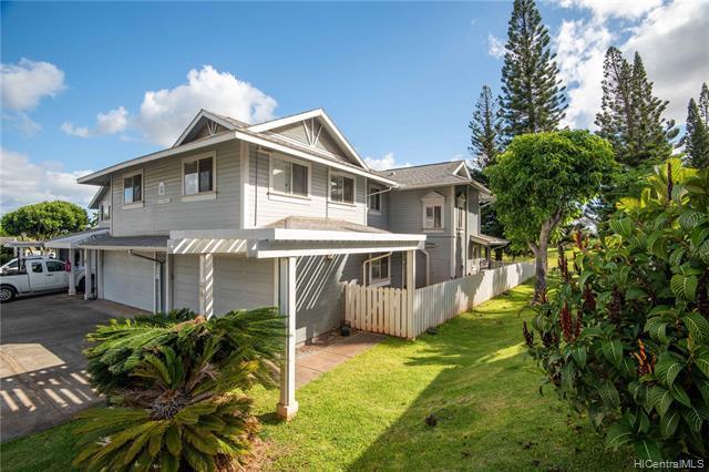 94-824 Lumiauau St Unit W104, Waipahu, HI 96797 | MLS# 202120244 | Redfin