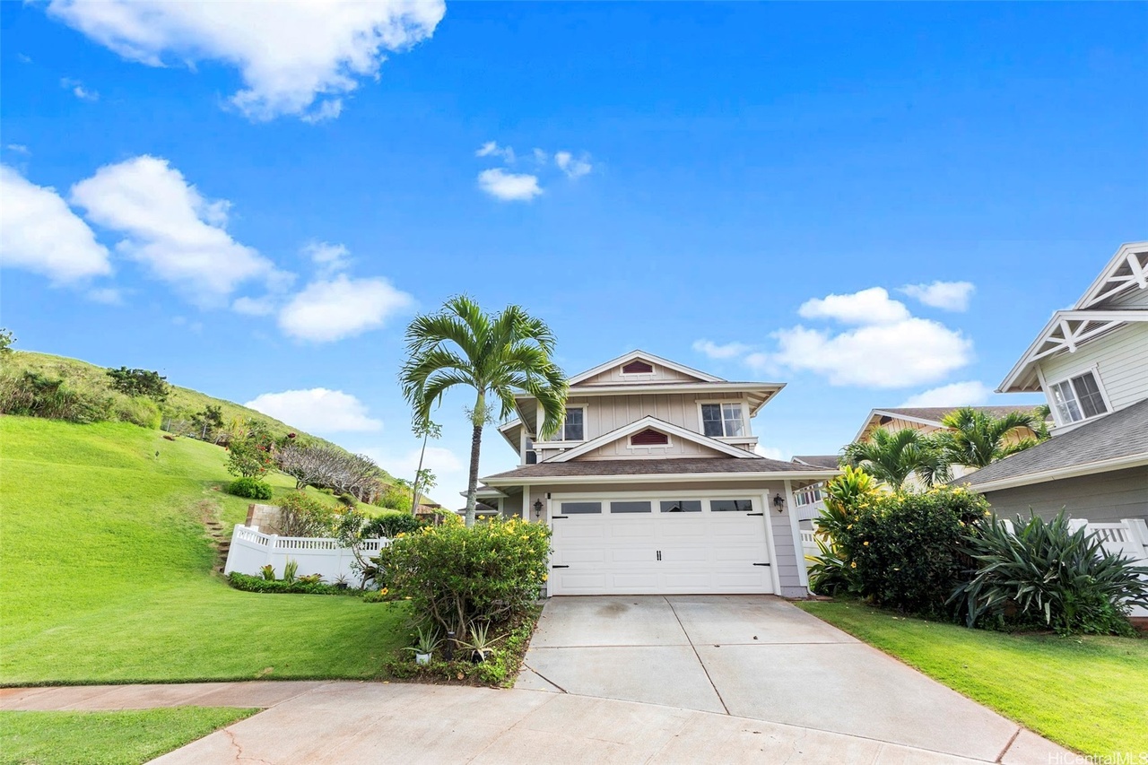 92-6059 Holomoku St #12, Kapolei, HI 96707 | Redfin