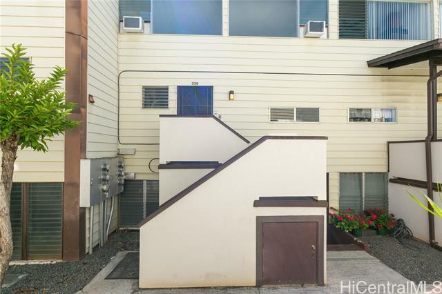 98-360 Koauka Loop #238, Aiea, HI 96701 | Redfin
