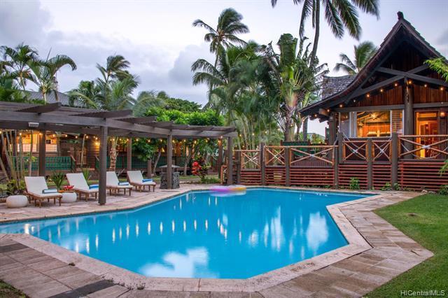 6021 Summer St, Honolulu, HI 96821  MLS# 202006277  Redfin