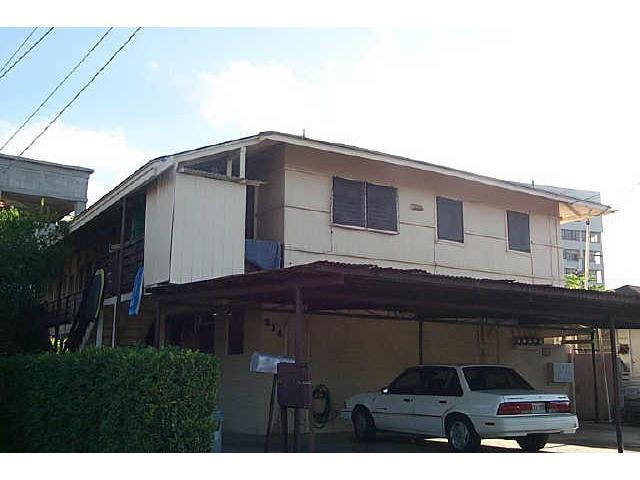 314 Puuhue Pl, Honolulu, HI 96817 | MLS# 2501283 | Redfin