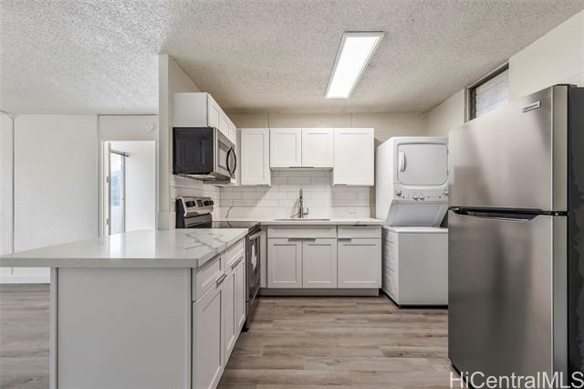 95-020 Waihonu St Unit C101, Mililani, HI 96789 | Redfin