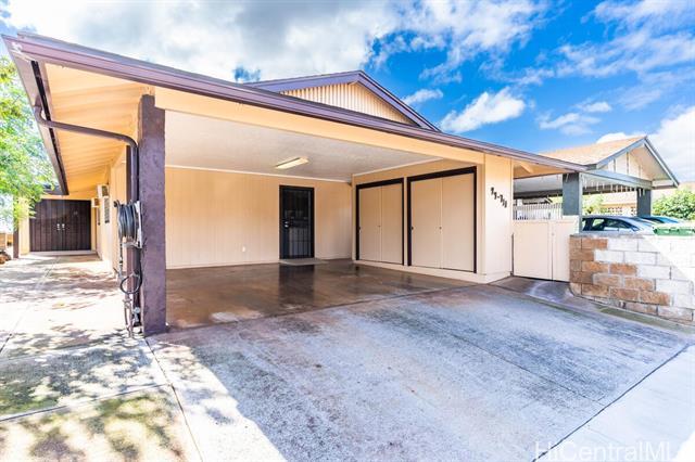 94-711 Kalae St, Waipahu, HI 96797 | MLS# 202302532 | Redfin