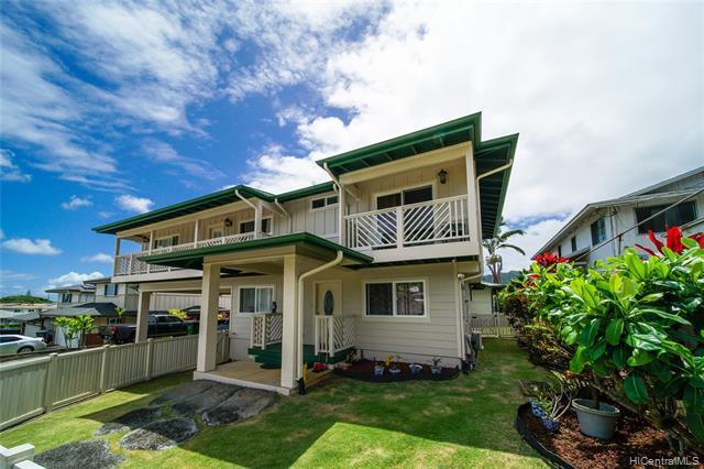 45-513-A Likelike Hwy, Kaneohe, HI 96744 | MLS# 201914542 | Redfin