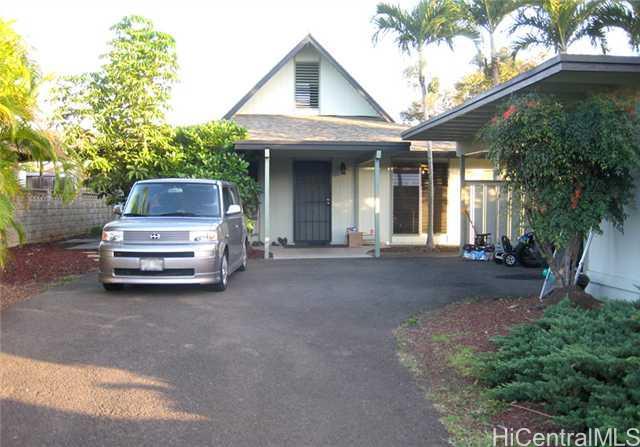94-222 Mahinahou Pl, Mililani, HI 96789 | Redfin