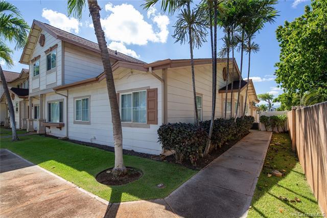 91-1010 Kaimalie St Unit S6, Ewa Beach, HI 96706 | MLS# 201919608 | Redfin