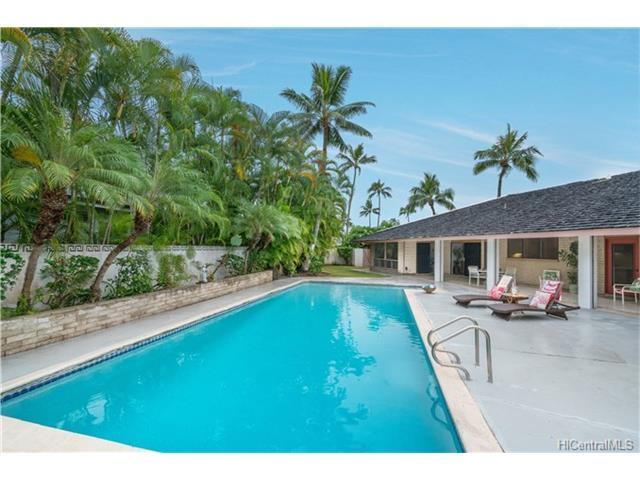 73 Kailuana Pl, Kailua, HI 96734 | MLS# 201718614 | Redfin