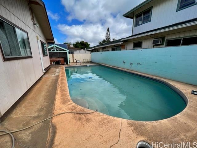84-593 Nukea St, Waianae, HI 96792 | Redfin