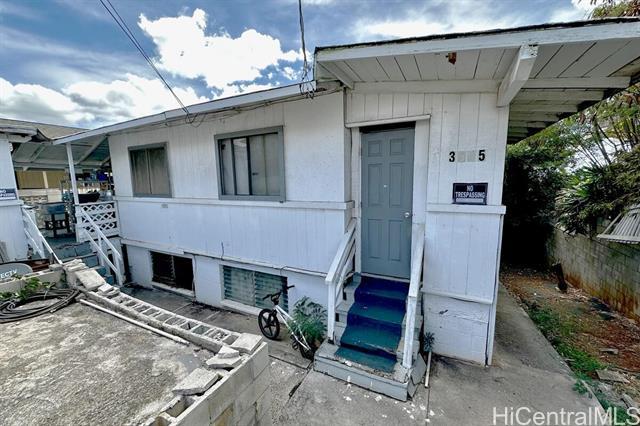 3645 Puuku Makai Dr, Honolulu, HI 96818 | Redfin