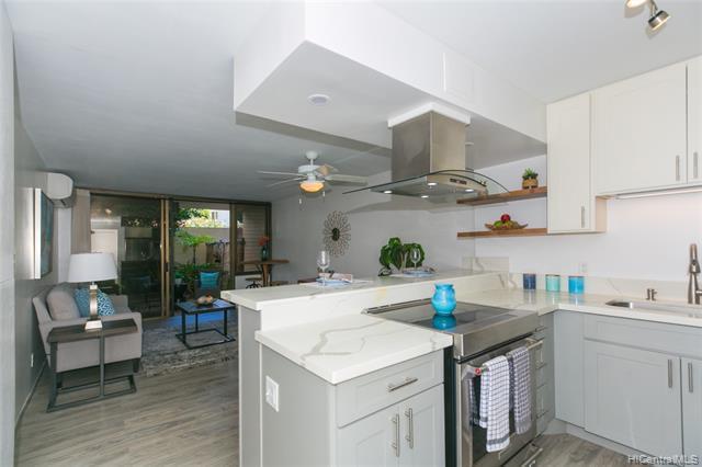 3138 Waialae Ave 109 Honolulu Hi 96816 Mls 202103655 Redfin