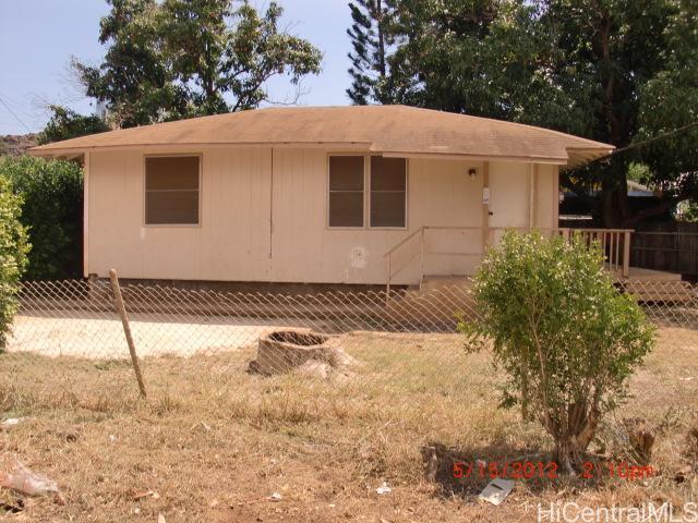 m♡ページ 84927 Hana St, Waianae, HI 96792 | Redfin