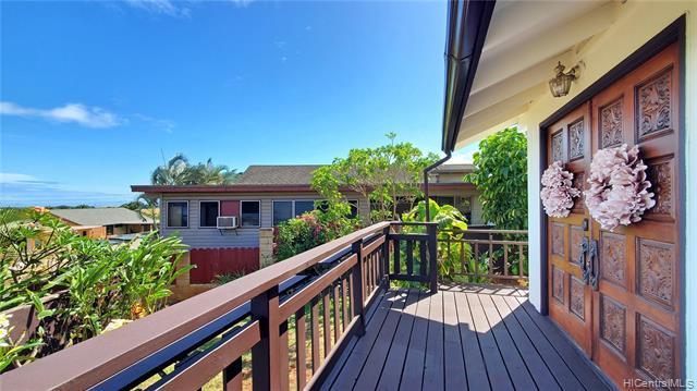 94-1086 Lumihoahu St, Waipahu, HI 96797 | MLS# 202206712 | Redfin 94-1086 Lumihoahu St, Waipahu, HI 96797 | MLS# 202206712 | Redfin