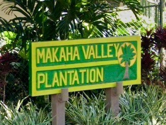 84-664 Ala Mahiku St Unit 39186A, Waianae, HI 96792 | For