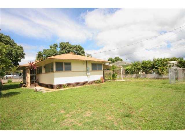 98-214 Hekaha St, Aiea, HI 96701 | MLS# 2902766 | Redfin