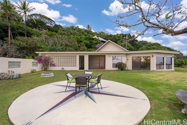 pupupu★ 2413 Round Top Dr, Honolulu, HI 96822 | Redfin