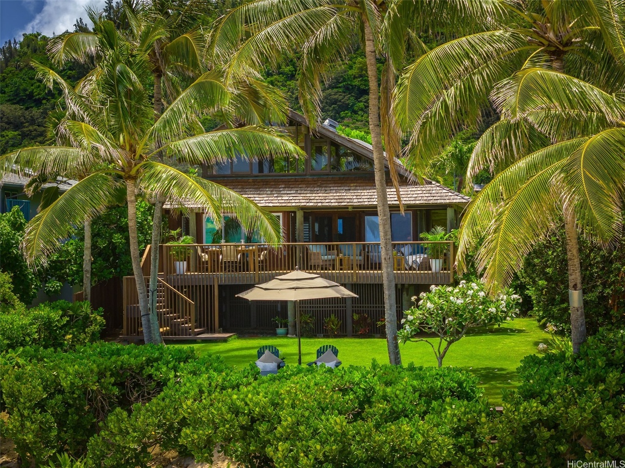 59-557 Ke Iki Rd Unit A, Haleiwa, HI 96712 | For Sale