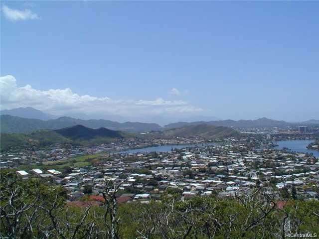 1453 Aunauna St Kailua Hi Mls Redfin