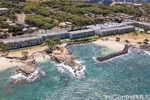 85-175 Farrington Hwy Unit A139, Waianae, HI 96792