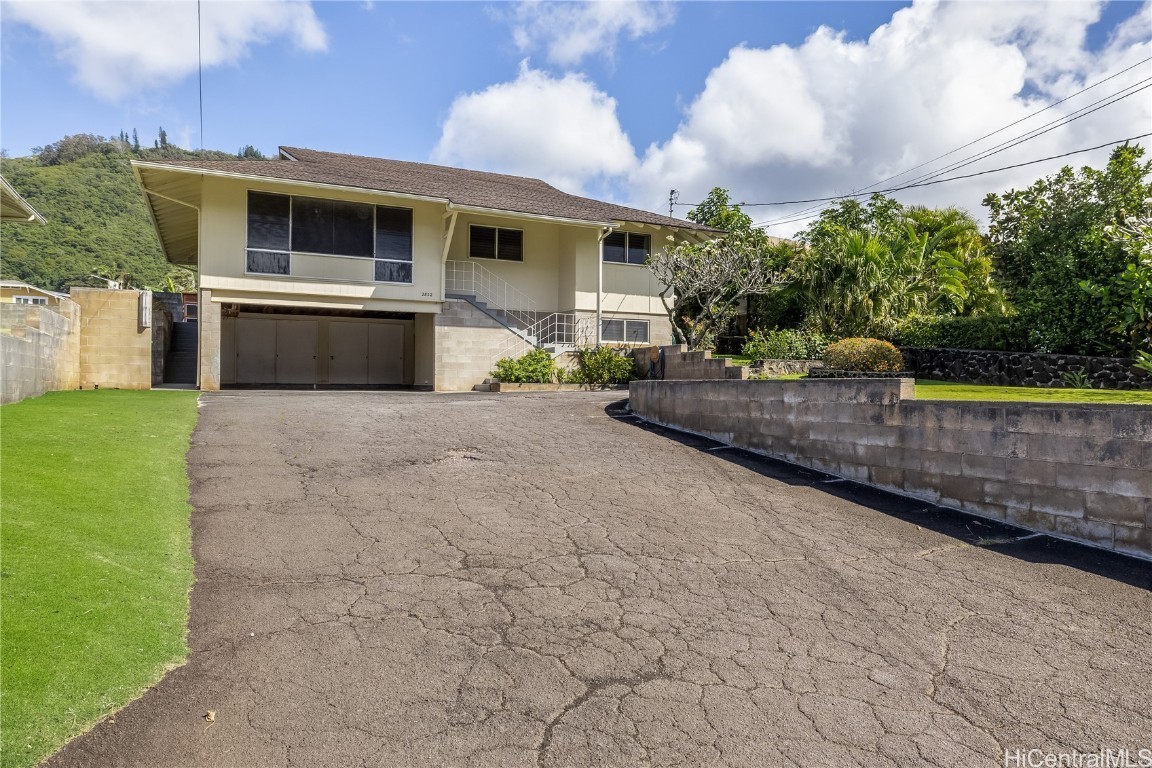 2832 E Manoa Rd, Honolulu, HI 96822 | Redfin 2832 E Manoa Rd, Honolulu, HI 96822 | Redfin