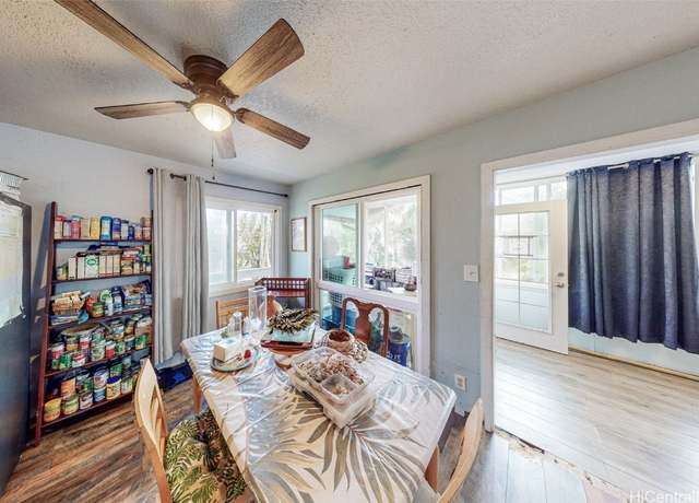 Property at 54-241 Kamehameha Hwy, Hauula, HI 96717, 6 beds, 3 baths