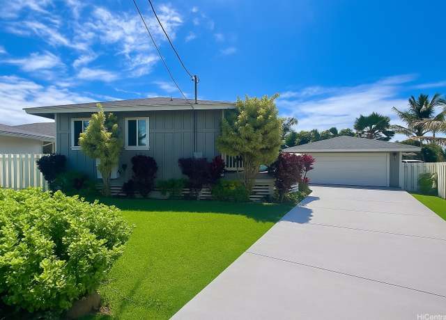 Property at 56-419 Kamehameha Hwy Unit NC43, Kahuku, HI 96731, 3 beds, 2.5 baths