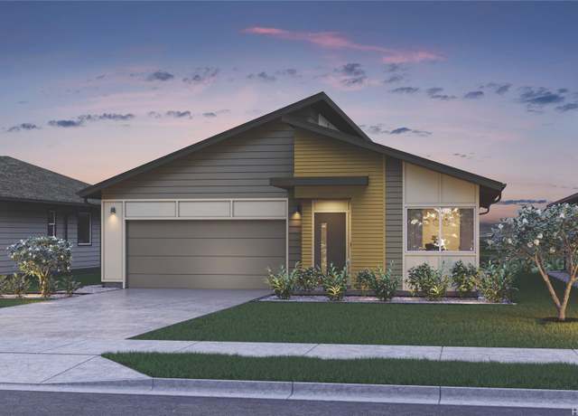 Property at 91-1746 Mee Loop Lot 16, Ewa Beach, HI 96706, 3 beds, 2 baths