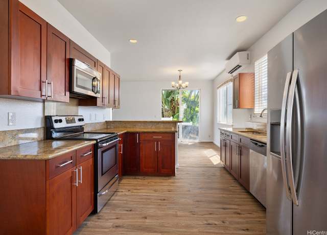 Property at 92-7049 Elele St #54, Kapolei, HI 96707, 3 beds, 2.5 baths