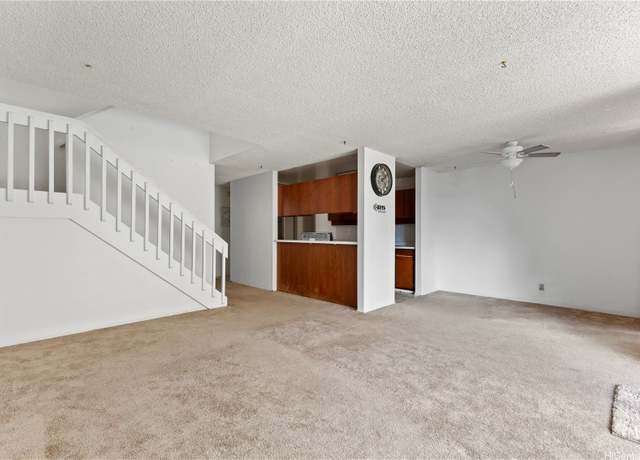 Property at 94-414 Kapuahi St #23, Honolulu, HI 96789, 4 beds, 2.5 baths