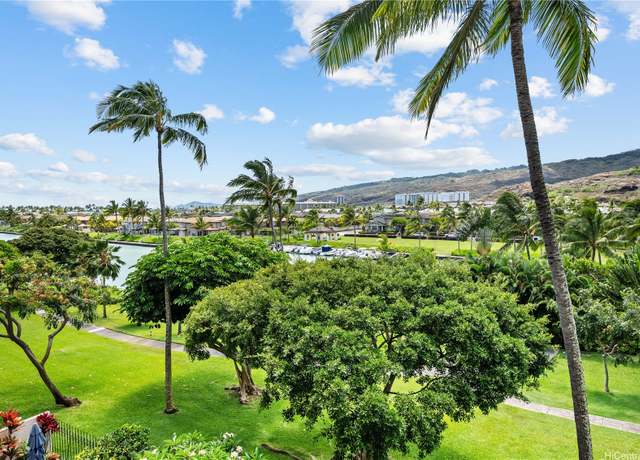 Property at 500 Lunalilo Home Rd Unit 24K, Honolulu, HI 96825, 2 beds, 2 baths