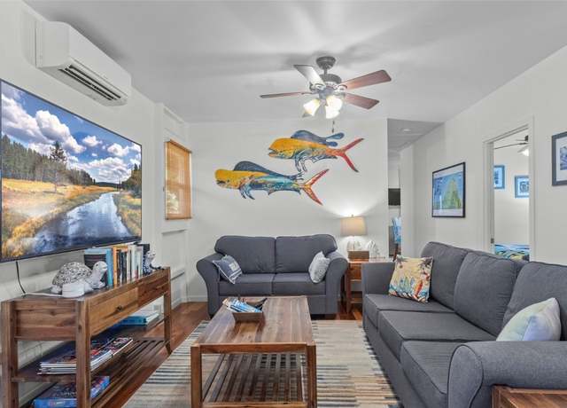 Property at 58-358 Kamehameha Hwy Unit A, Haleiwa, HI 96712, 3 beds, 2 baths