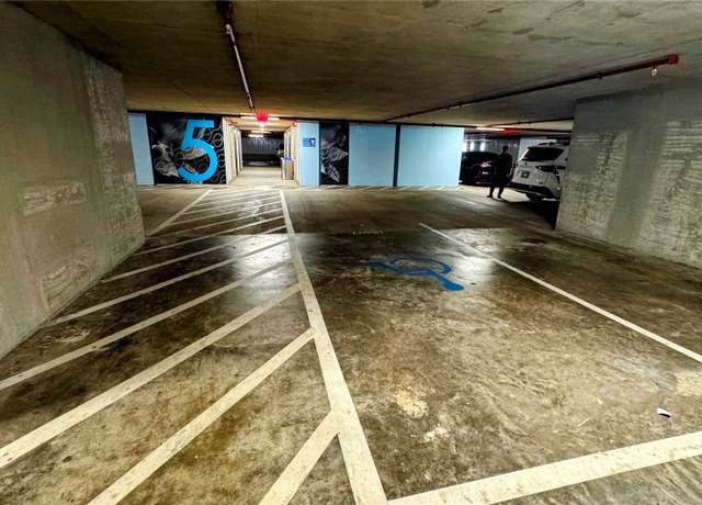 Property at 888 Kapiolani Blvd Unit H5077, Honolulu, HI 96813
