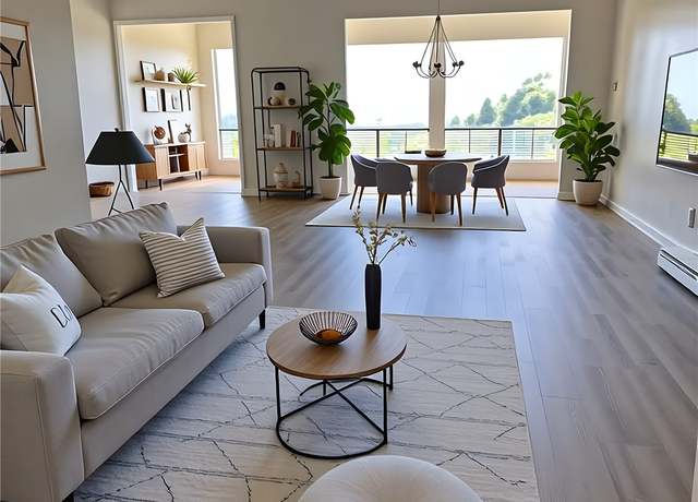 Property at 92-993 Makakilo Dr #45, Kapolei, HI 96707, 3 beds, 1.5 baths