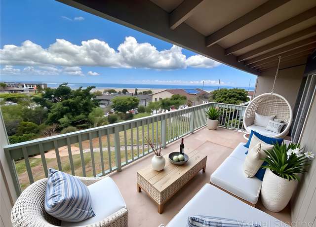 Property at 92-993 Makakilo Dr #45, Kapolei, HI 96707, 3 beds, 1.5 baths