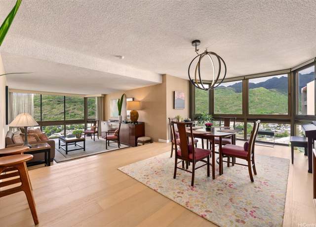 Property at 531 Hahaione St Unit 2/16A, Honolulu, HI 96825, 2 beds, 2 baths