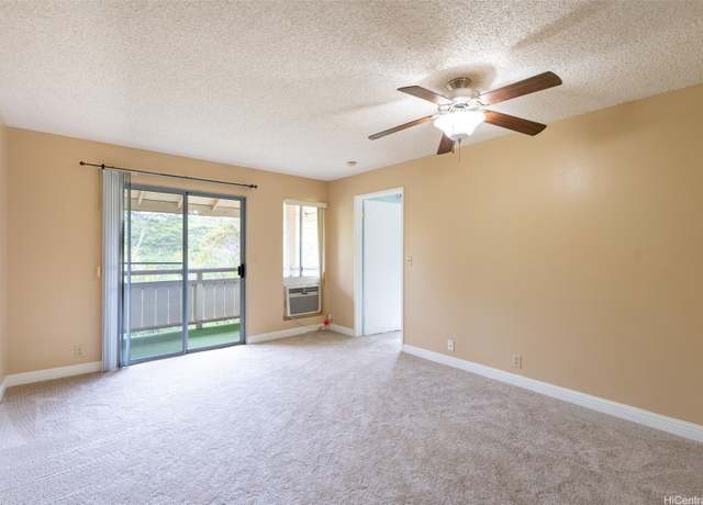 Property at 95-510 Wikao St Unit G206, Mililani, HI 96789, 3 beds, 2 baths
