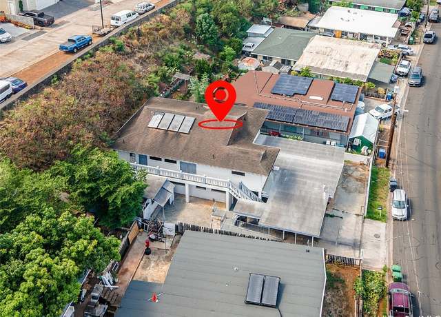 Property at 94-488 Pilimai St, Waipahu, HI 96797, 11 beds, 7 baths