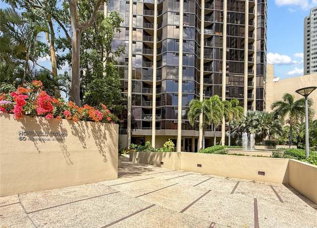 Property at 60 N Beretania St #1210, Honolulu, HI 96817, 2 beds, 2 baths