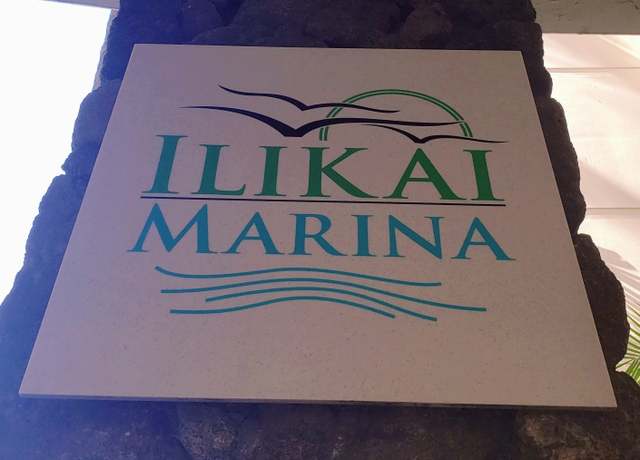Property at 1765 SW Ala Moana Blvd #1294, Honolulu, HI 96815, 1 bed, 1 bath