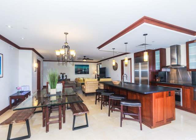 Property at 92-104 Waialii Pl Unit O215, Kapolei, HI 96707, 3 beds, 3 baths