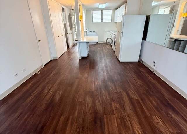 Property at 780 Amana St #303, Honolulu, HI 96814, 2 beds, 1.5 baths