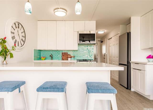 Property at 2211 Ala Wai Blvd #3114, Honolulu, HI 96815, 1 bed, 1 bath