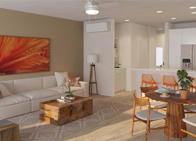 Property at 91-4099 Hikuono St #1712, Kapolei, HI 96707, 3 beds, 2.5 baths