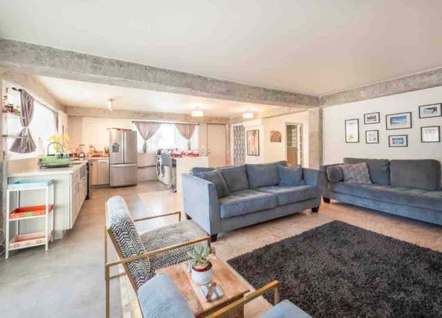 Property at 410 Nahua St #501, Honolulu, HI 96815, 1 bed, 2 baths