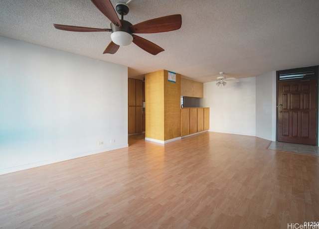 Property at 1441 Piikoi St #405, Honolulu, HI 96822, 2 beds, 2 baths