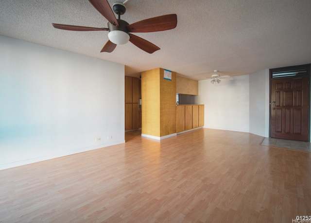 Property at 1441 Piikoi St #405, Honolulu, HI 96822, 2 beds, 2 baths